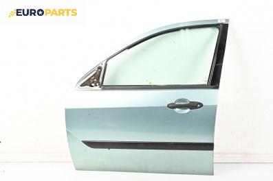 Врата за Ford Focus I Estate (02.1999 - 12.2007), 4+1 вр., комби, позиция: предна, лява