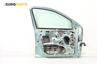 Врата за Ford Focus I Estate (02.1999 - 12.2007), 4+1 вр., комби, позиция: предна, лява