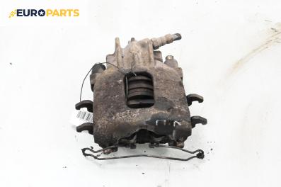 Спирачен апарат за Ford Focus I Estate (02.1999 - 12.2007), позиция: предна, лява