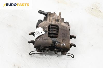 Спирачен апарат за Ford Focus I Estate (02.1999 - 12.2007), позиция: предна, дясна