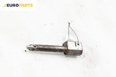 Каре на волана за Ford Focus I Estate (02.1999 - 12.2007) 1.8 Turbo DI / TDDi, 90 к.с., комби