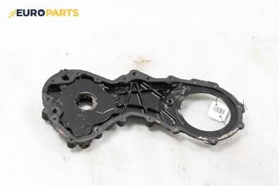 Капак ангренажна верига за Ford Focus I Estate (02.1999 - 12.2007) 1.8 Turbo DI / TDDi, 90 к.с.