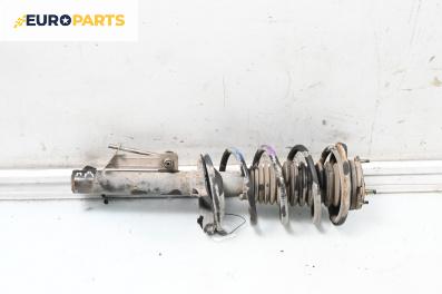Макферсон за Ford Focus I Estate (02.1999 - 12.2007), комби, позиция: предна, дясна