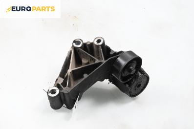 Стойка алтернатор за Ford Focus I Estate (02.1999 - 12.2007) 1.8 Turbo DI / TDDi, 90 к.с.