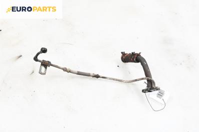 Хидравлична тръба за Ford Focus I Estate (02.1999 - 12.2007) 1.8 Turbo DI / TDDi, 90 к.с.