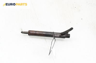 Дюза дизел за Ford Focus I Estate (02.1999 - 12.2007) 1.8 Turbo DI / TDDi, 90 к.с.