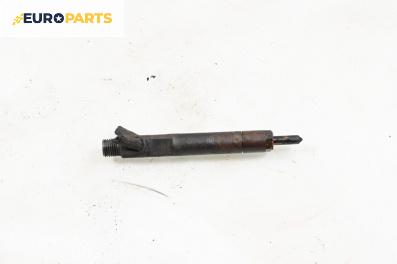 Дюза дизел за Ford Focus I Estate (02.1999 - 12.2007) 1.8 Turbo DI / TDDi, 90 к.с.