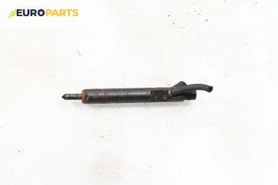 Дюза дизел за Ford Focus I Estate (02.1999 - 12.2007) 1.8 Turbo DI / TDDi, 90 к.с.