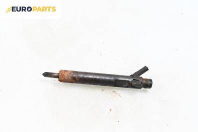 Дюза дизел за Ford Focus I Estate (02.1999 - 12.2007) 1.8 Turbo DI / TDDi, 90 к.с.