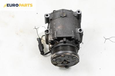 Компресор климатик за Ford Focus I Estate (02.1999 - 12.2007) 1.8 Turbo DI / TDDi, 90 к.с.