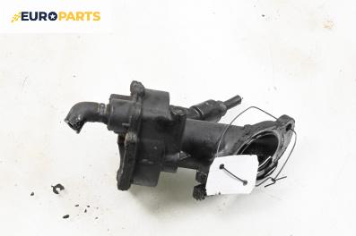 Конзола антифриз за Ford Focus I Estate (02.1999 - 12.2007) 1.8 Turbo DI / TDDi, 90 к.с.