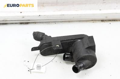 Компенсаторен съд въздух за Ford Focus I Estate (02.1999 - 12.2007) 1.8 Turbo DI / TDDi, 90 к.с.