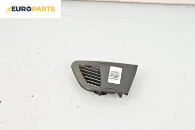 Духалка парно за Fiat Ducato Box IV (04.2002 - 07.2006)