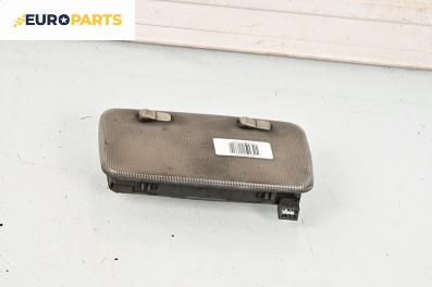 Плафон за Fiat Ducato Box IV (04.2002 - 07.2006)