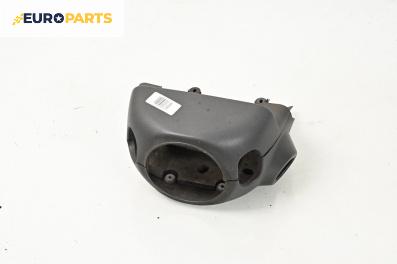 Интериорна пластмаса волан за Fiat Ducato Box IV (04.2002 - 07.2006), 2+1 вр., товарен