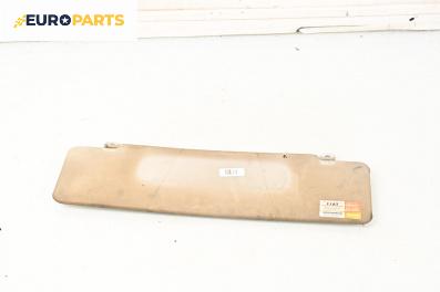 Сенник за Fiat Ducato Box IV (04.2002 - 07.2006), позиция: лява