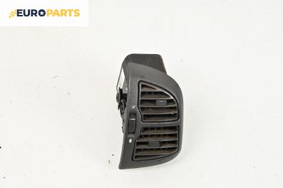 Духалка парно за Fiat Ducato Box IV (04.2002 - 07.2006)