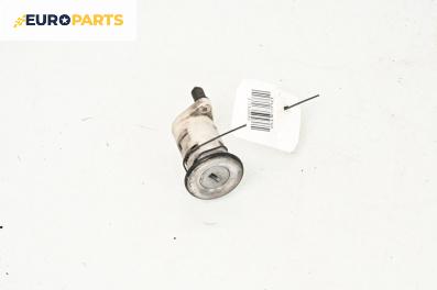Ключалка заден капак за Fiat Ducato Box IV (04.2002 - 07.2006), товарен