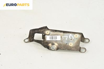 Планка за Fiat Ducato Box IV (04.2002 - 07.2006), 2+1 вр., товарен
