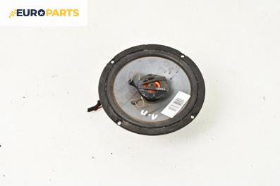 Високоговорител за Fiat Ducato Box IV (04.2002 - 07.2006)
