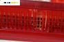 Стоп за Fiat Ducato Box IV (04.2002 - 07.2006), товарен, позиция: лява