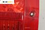 Стоп за Fiat Ducato Box IV (04.2002 - 07.2006), товарен, позиция: лява