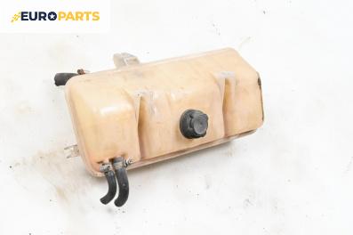Казанче за антифриз за Fiat Ducato Box IV (04.2002 - 07.2006) 2.3 JTD, 110 к.с.