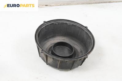 Капак за кутия въздушен филтър за Fiat Ducato Box IV (04.2002 - 07.2006) 2.3 JTD