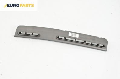 Духалка стъкло за Fiat Ducato Box IV (04.2002 - 07.2006)