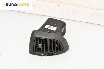 Духалка парно за Fiat Ducato Box IV (04.2002 - 07.2006)
