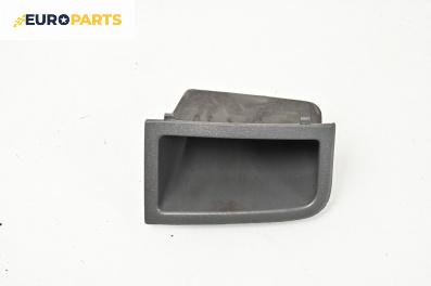 Барче за Fiat Ducato Box IV (04.2002 - 07.2006)