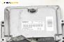 Компютър двигател за Fiat Ducato Box IV (04.2002 - 07.2006) 2.3 JTD, 110 к.с., № 0281010488