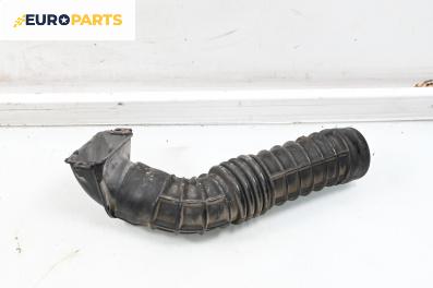 Гофриран маркуч за Fiat Ducato Box IV (04.2002 - 07.2006) 2.3 JTD, 110 к.с.