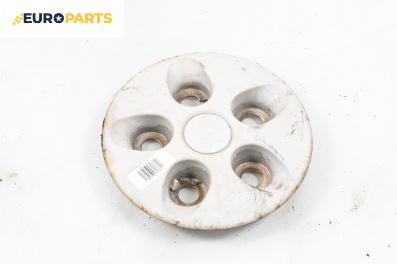 Капачки за джанти за Fiat Ducato Box IV (04.2002 - 07.2006), товарен