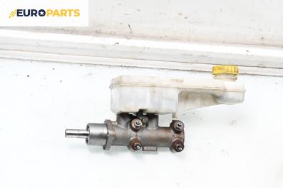 Спирачна помпа за Fiat Ducato Box IV (04.2002 - 07.2006)