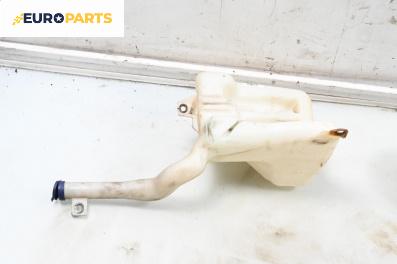 Казанче за чистачки за Fiat Ducato Box IV (04.2002 - 07.2006)
