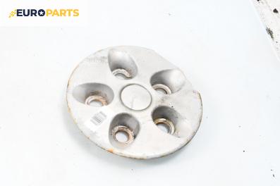 Капачки за джанти за Fiat Ducato Box IV (04.2002 - 07.2006), товарен