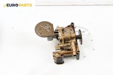 Маслена помпа за Peugeot 307 Hatchback (08.2000 - 12.2012) 1.6 16V, 109 к.с.