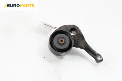 Обтегач пистов ремък за Peugeot 307 Hatchback (08.2000 - 12.2012) 1.6 16V, 109 к.с.