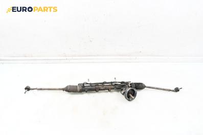 Хидравлична рейка за Peugeot 307 Hatchback (08.2000 - 12.2012), хечбек