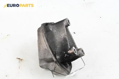 Лапа двигател за Peugeot 307 Hatchback (08.2000 - 12.2012) 1.6 16V, 109 к.с.