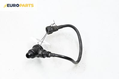 Горивен маркуч за Peugeot 307 Hatchback (08.2000 - 12.2012) 1.6 16V, 109 к.с.