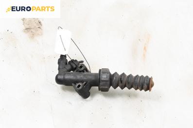 Долна помпа за съединител за Peugeot 307 Hatchback (08.2000 - 12.2012)