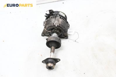 Алтернатор / генератор за Ford Focus I Estate (02.1999 - 12.2007) 1.8 Turbo DI / TDDi, 90 к.с.