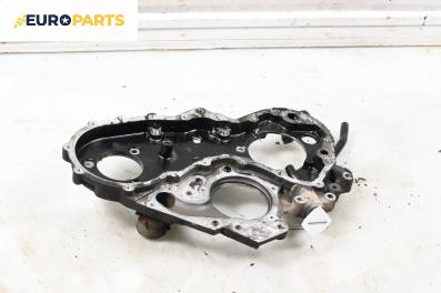 Капак ангренажна верига за Ford Focus I Estate (02.1999 - 12.2007) 1.8 Turbo DI / TDDi, 90 к.с.