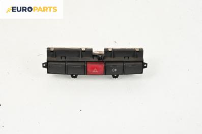 Панел бутони за Fiat Ducato Box IV (04.2002 - 07.2006)