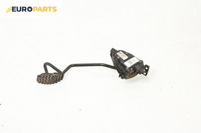 Потенциометър газ  за Fiat Ducato Box IV (04.2002 - 07.2006), № 1337493080