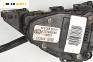 Потенциометър газ  за Fiat Ducato Box IV (04.2002 - 07.2006), № 1337493080
