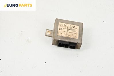 Модул за Fiat Ducato Box IV (04.2002 - 07.2006), № 01336569080