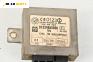 Модул за Fiat Ducato Box IV (04.2002 - 07.2006), № 01336569080